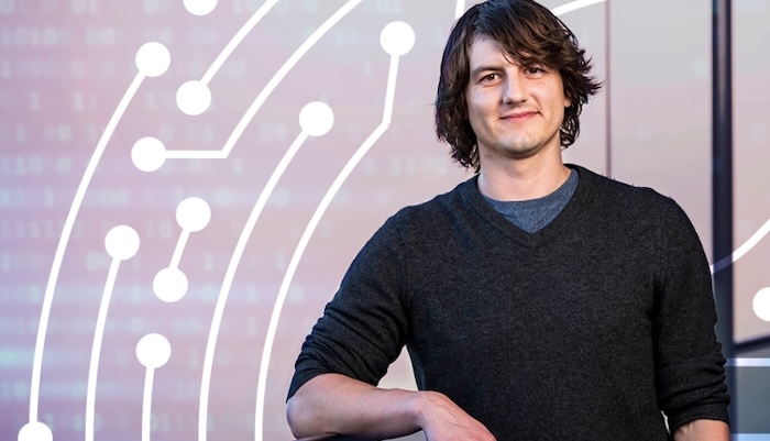 Social media preview image.