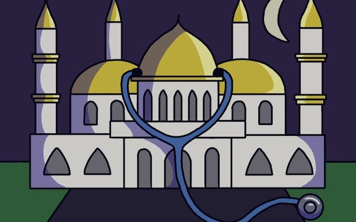 Social media preview image.