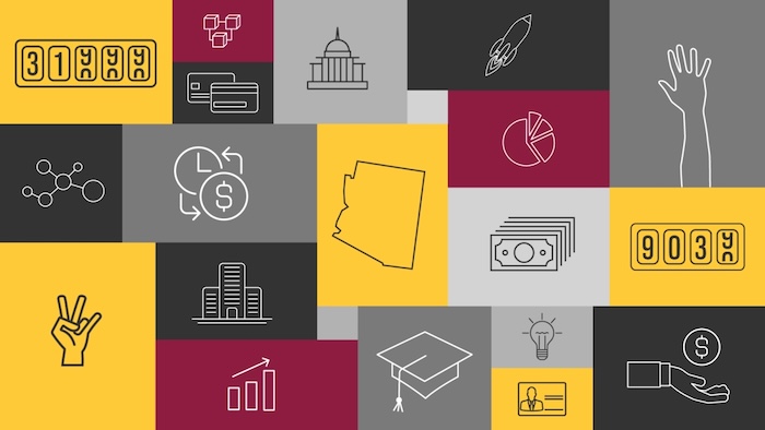 Social media preview image.