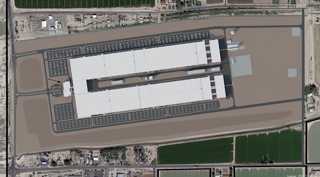 Social media preview image.