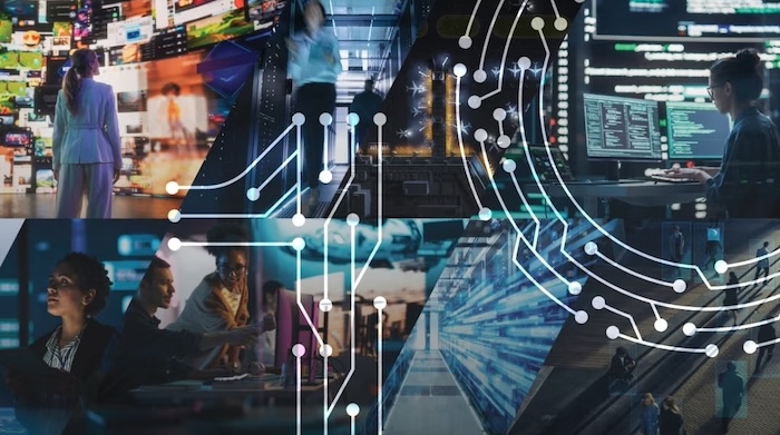 Social media preview image.