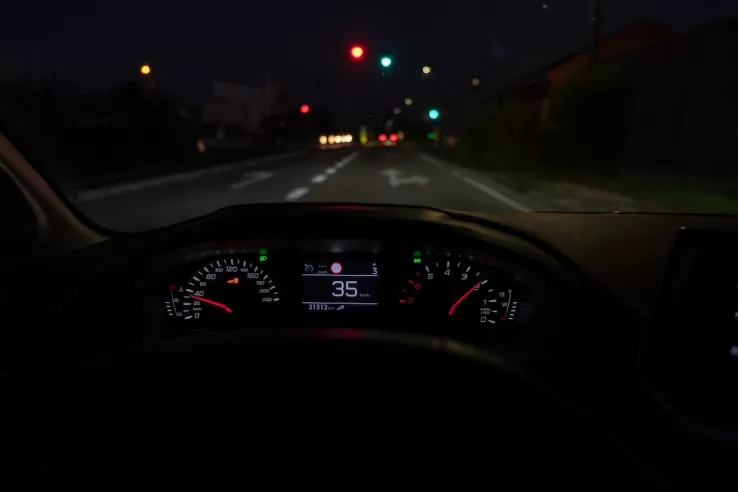 Social media preview image.