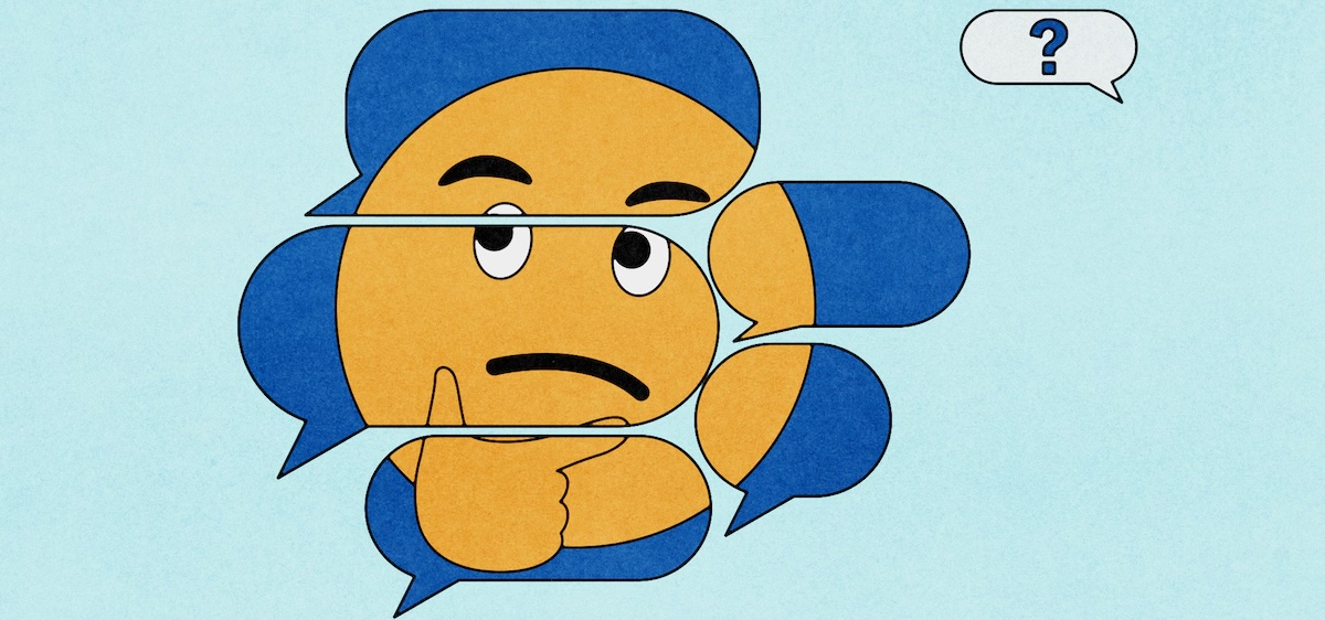 Social media preview image.