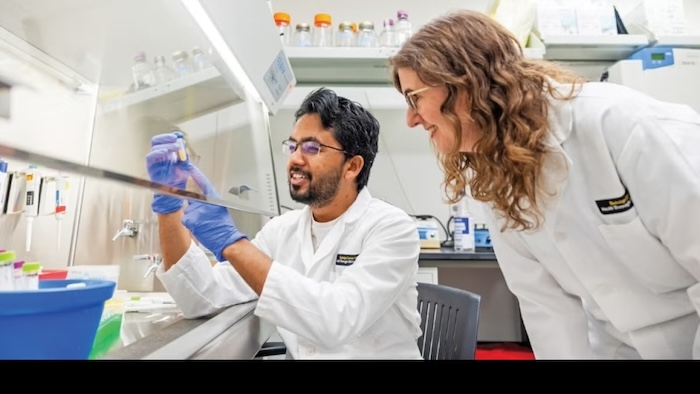 Social media preview image.