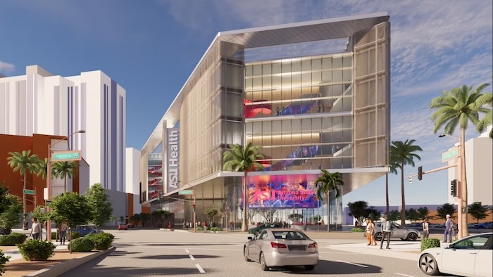 Social media preview image.