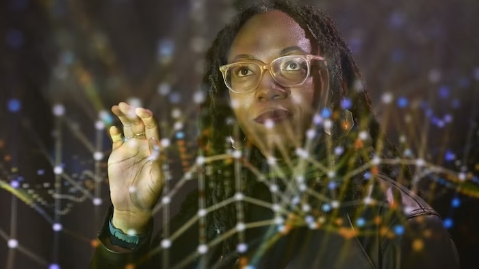 Social media preview image.