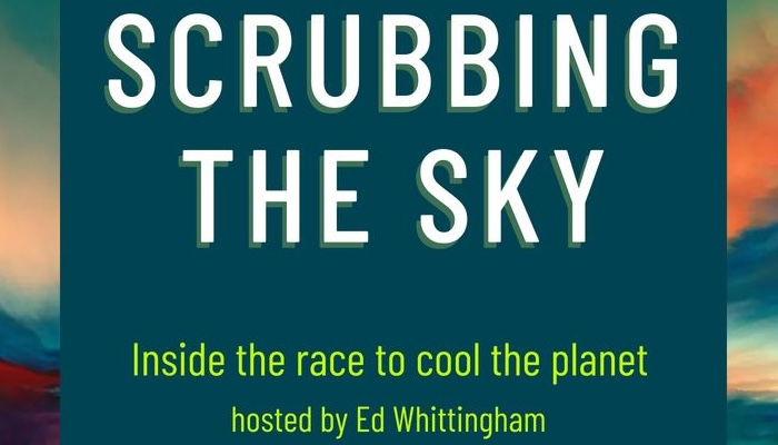 Social media preview image.