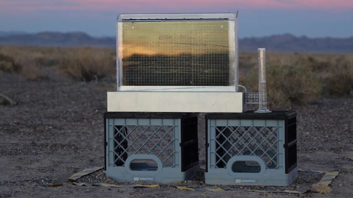 Social media preview image.