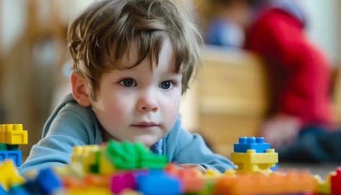 Social media preview image.