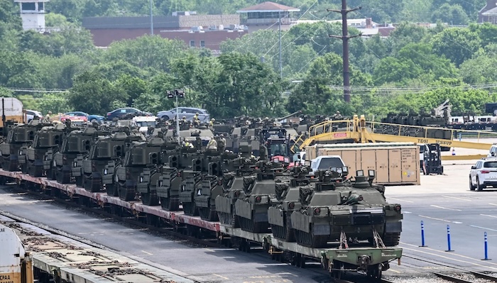 Social media preview image.