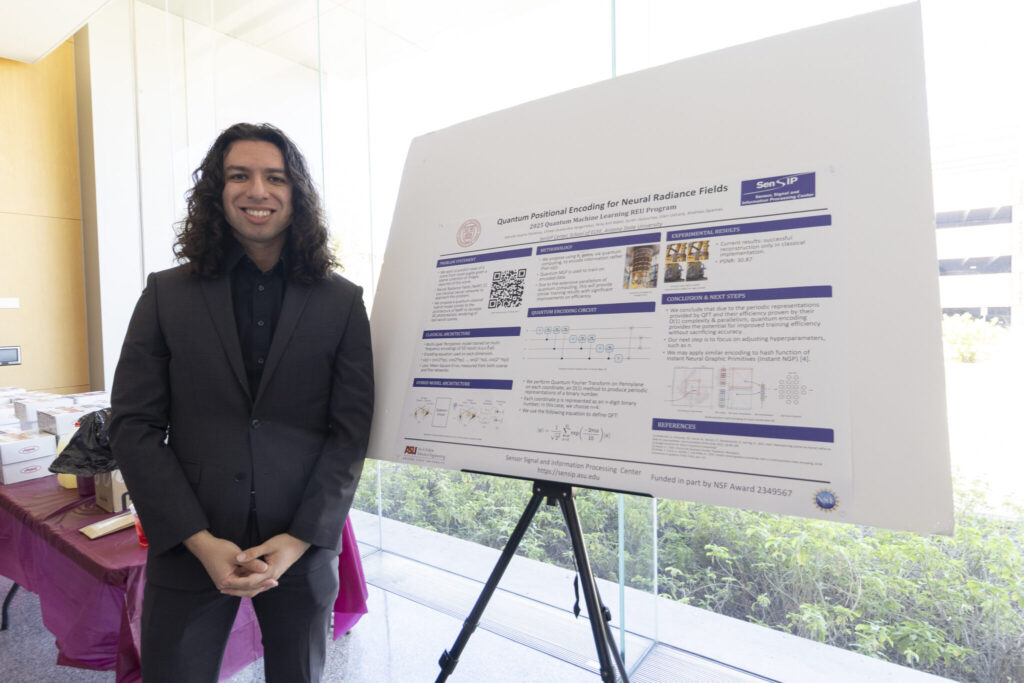 Manolis Heurta-Stylianou