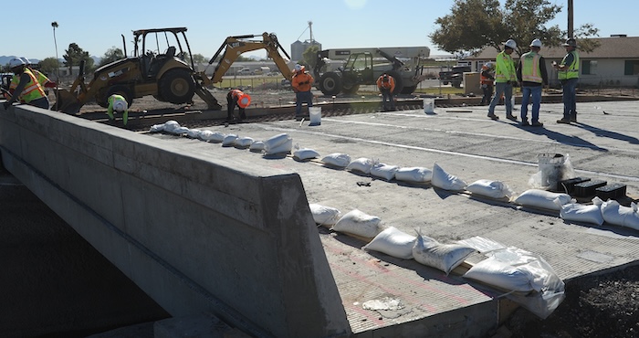 Social media preview image.