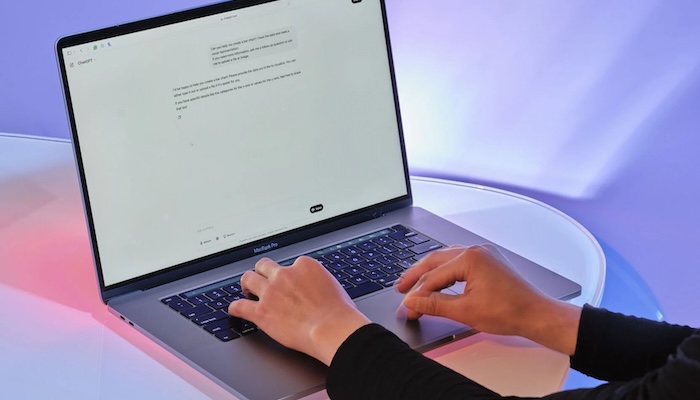 Social media preview image.