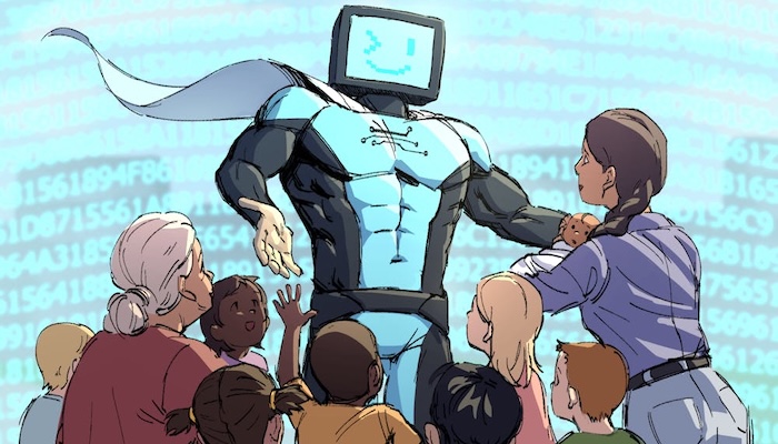 Social media preview image.