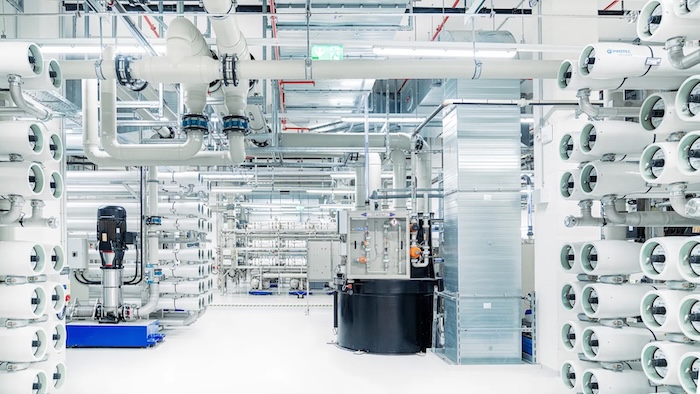 Social media preview image.