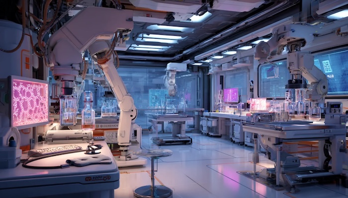 Social media preview image.