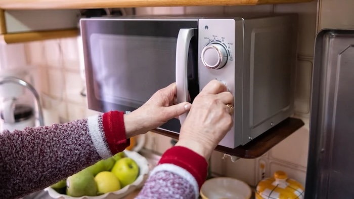 Social media preview image.