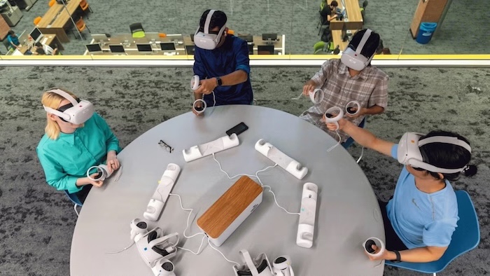 Social media preview image.