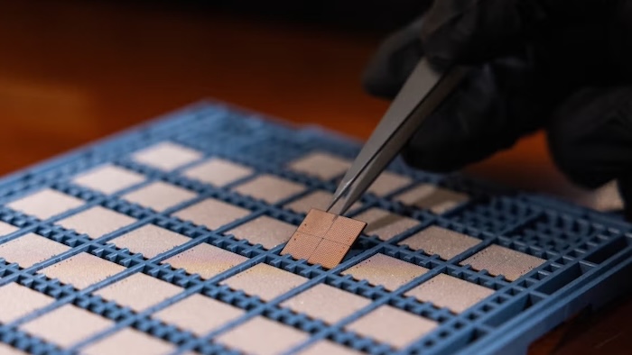 Social media preview image.