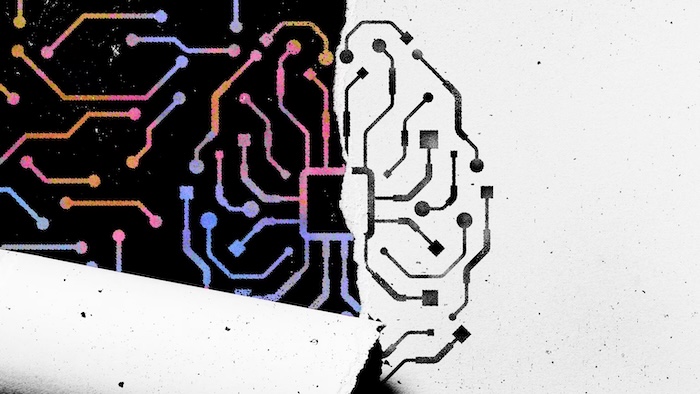 Social media preview image.