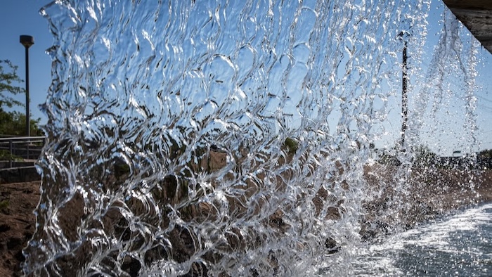 Social media preview image.