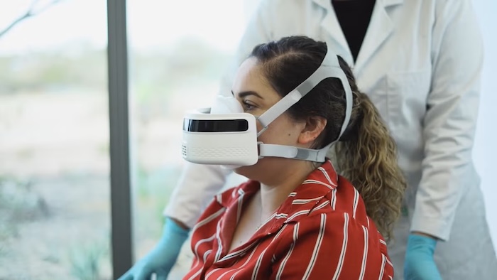 Social media preview image.