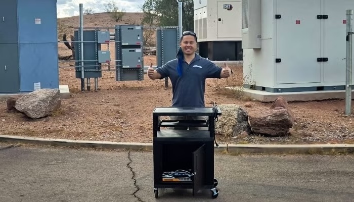 Social media preview image.