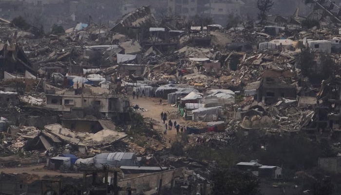 Social media preview image.