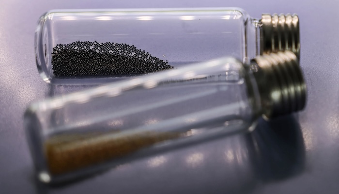 Social media preview image.