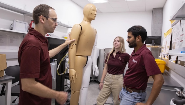 Social media preview image.