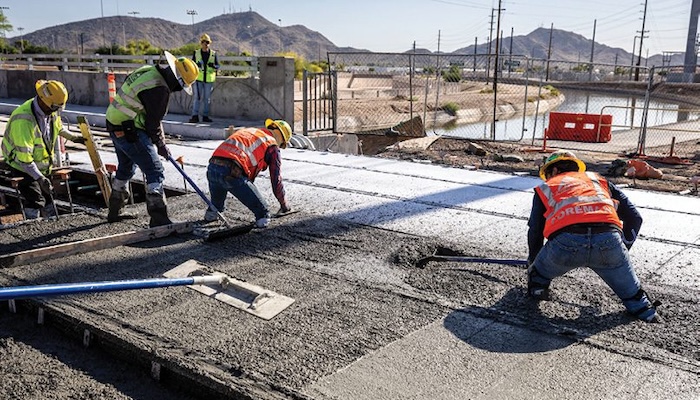 Social media preview image.