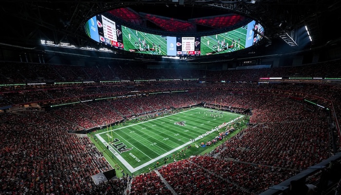 Social media preview image.