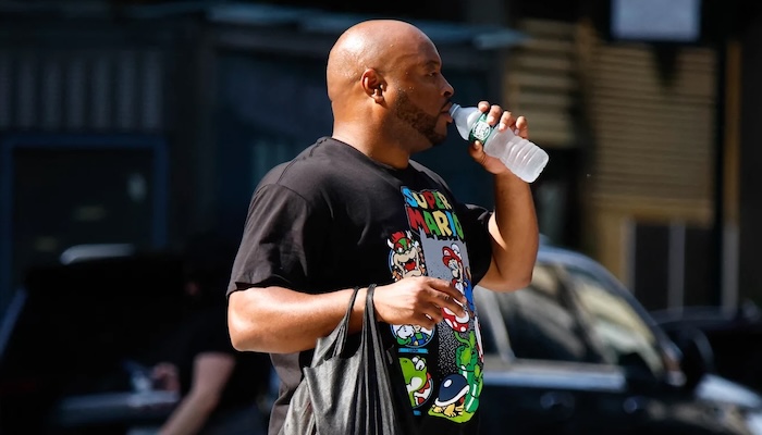 Social media preview image.