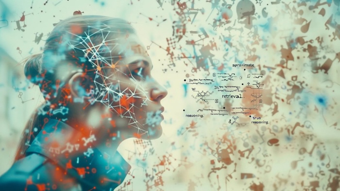 Social media preview image.