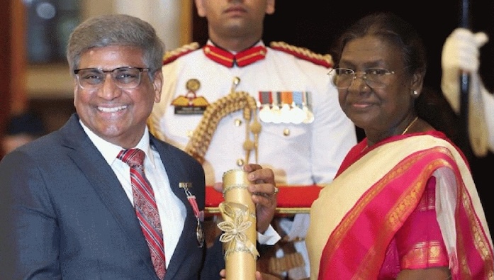 Social media preview image.