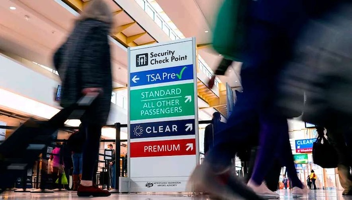 Social media preview image.