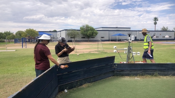 Social media preview image.