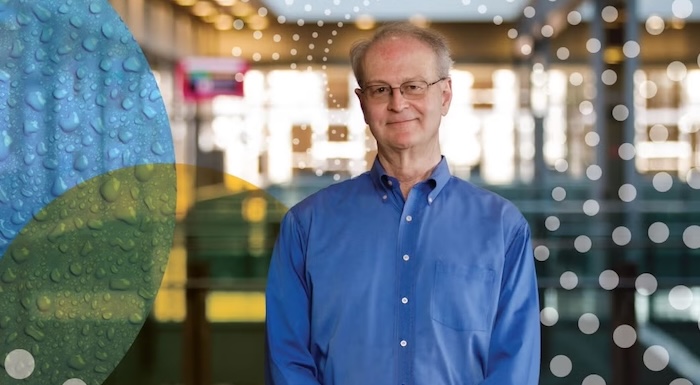 Social media preview image.