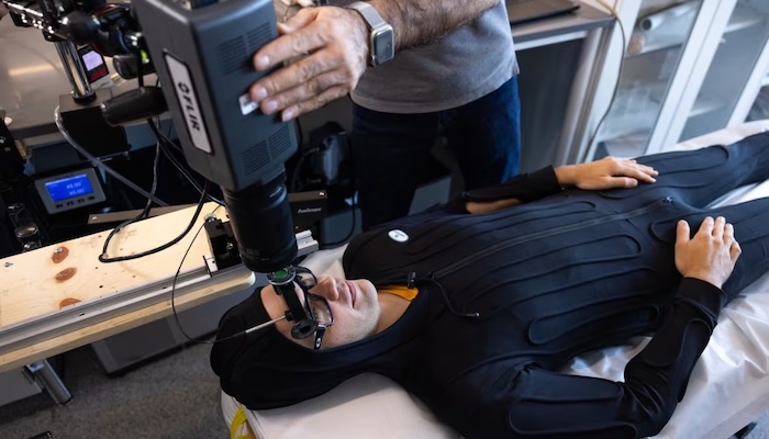 Social media preview image.