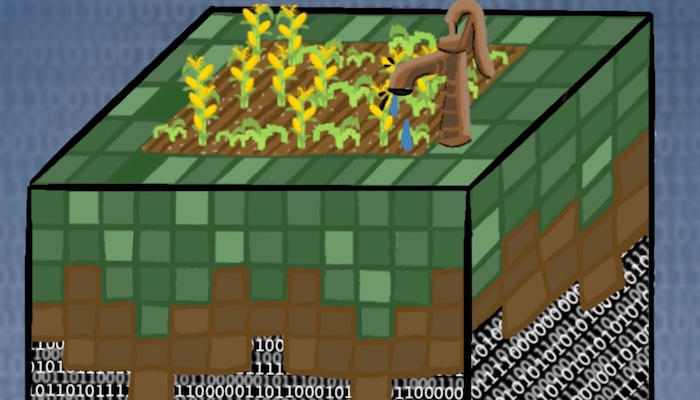 Social media preview image.