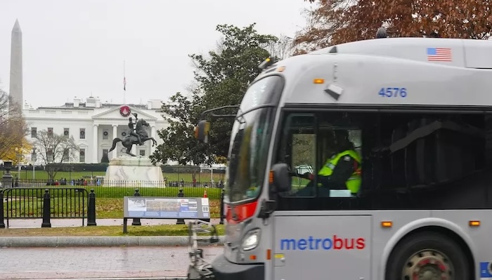 Social media preview image.