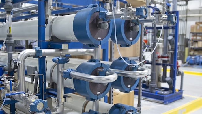 Social media preview image.