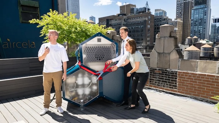 Social media preview image.