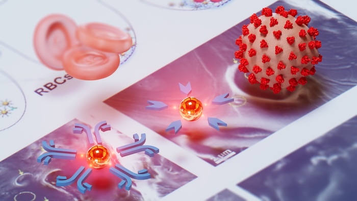 Social media preview image.