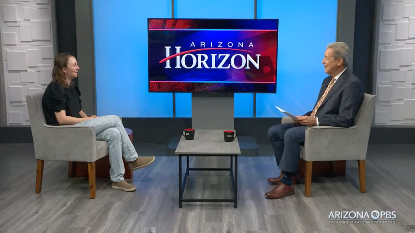 Social media preview image.