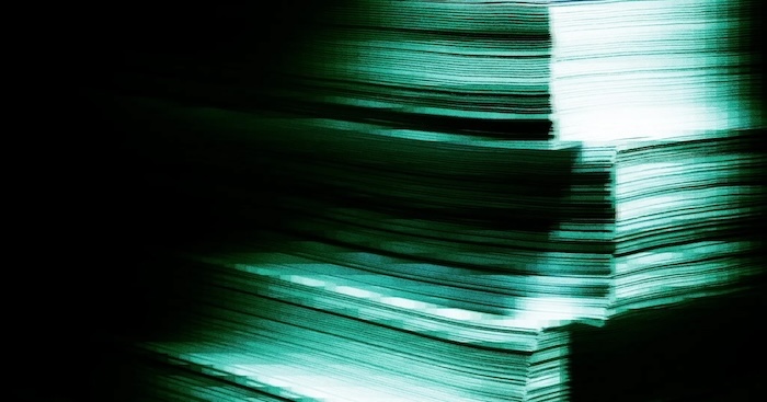 Social media preview image.