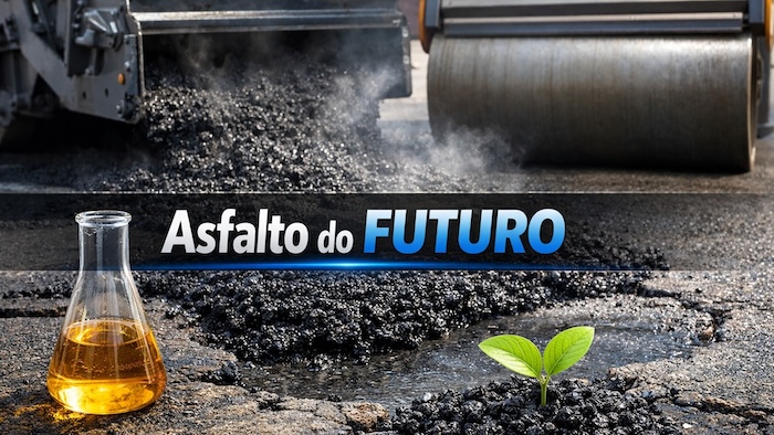 Social media preview image.