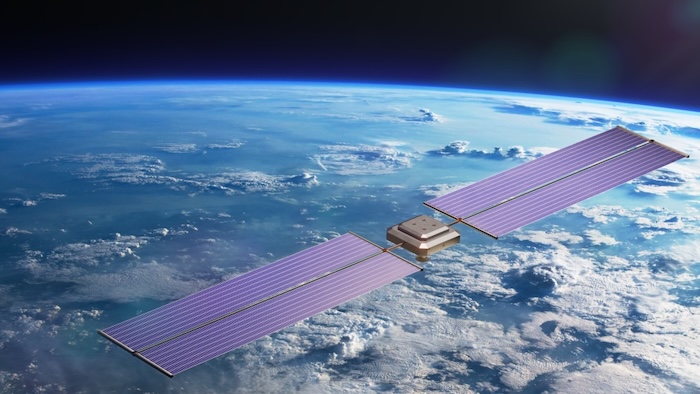 Social media preview image.