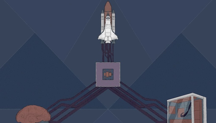 Social media preview image.