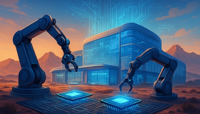 Social media preview image.